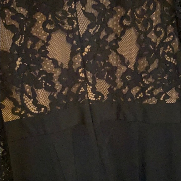 - Michael Kors Jumpsuit size 4 - Picture 11 of 15